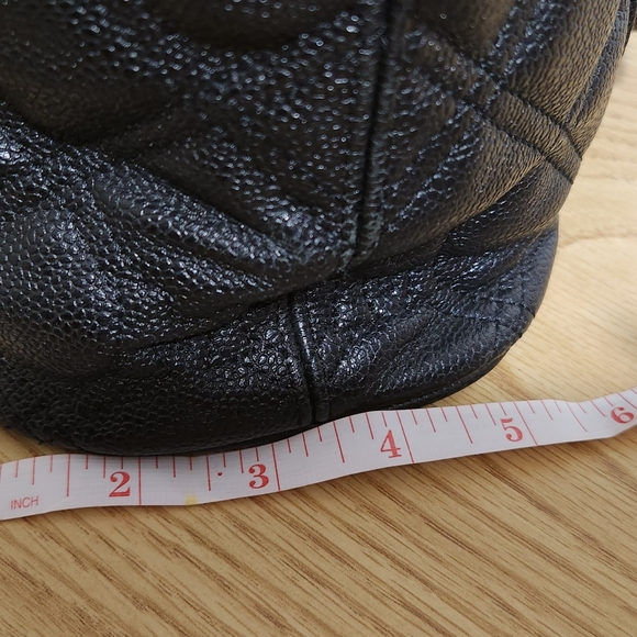 Metrocity Shoulder bag - Picture 13 of 15